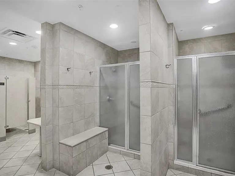 2030 S Ocean Dr #510 — Photo 38