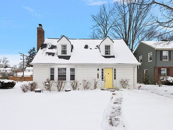 2nd image of 1218 Westmoorland St
