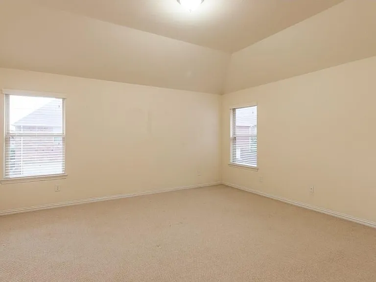 3504 Porter Creek Dr — Photo 14