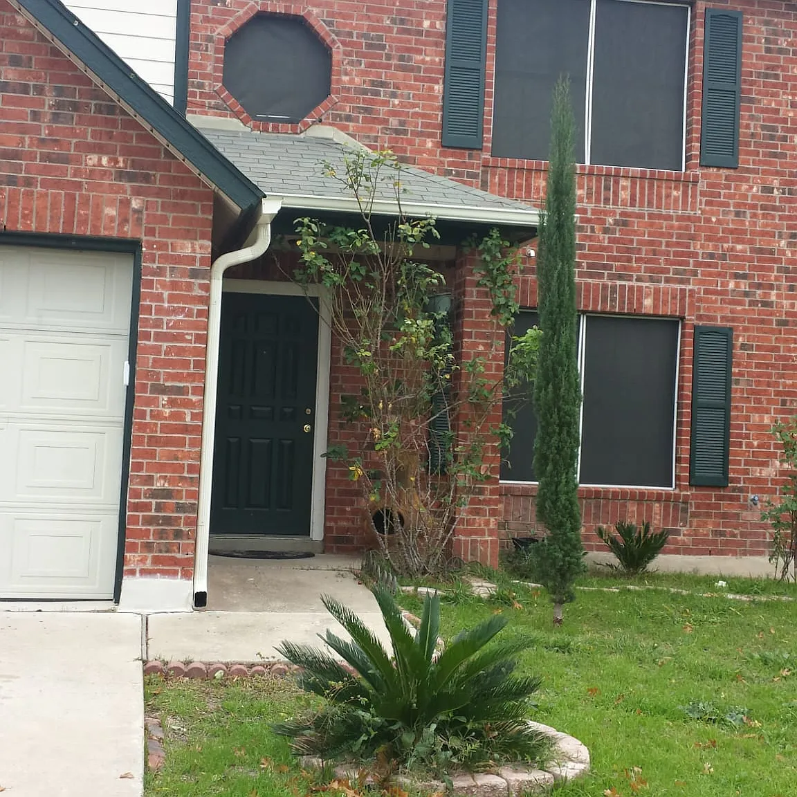 Emerald Fields Ln, Kyle — Photo 1