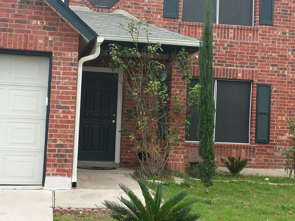 1st image of (Undisclosed Address)