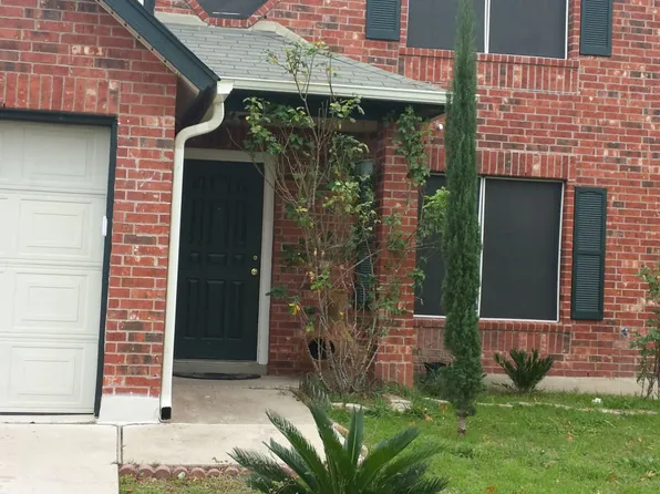 (undisclosed Address), Kyle, TX 78640