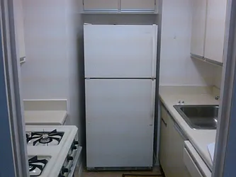 Rented by Realty Operations Group