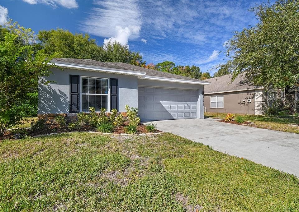 1st image of 13423 Meadow Golf Ave