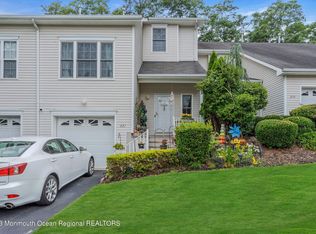 221 Frankfort Ave, Neptune, NJ 07753