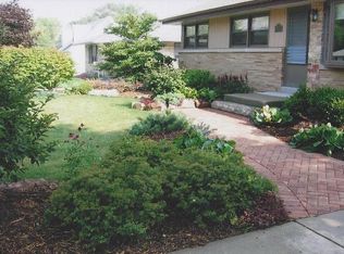 N86W17331 Joss Pl, Menomonee Falls, WI 53051