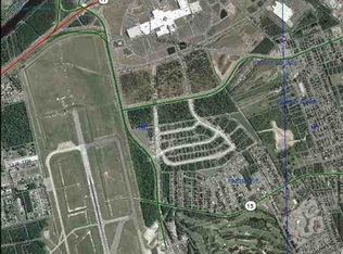 44 American Way #N, Myrtle Beach, SC 29577