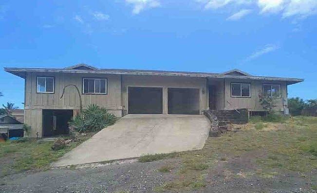 1st image of 73-4338 Anapau Pl