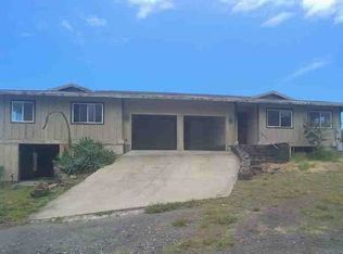 73-4338 Anapau Pl, Kailua Kona, HI 96740