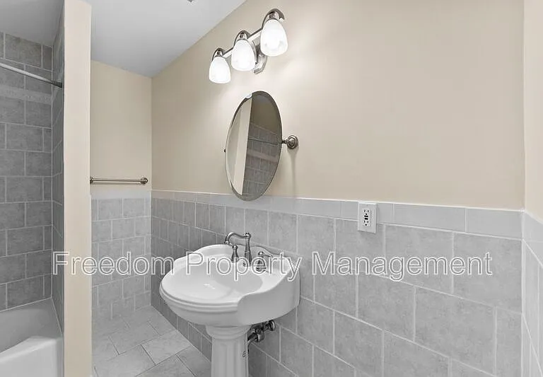 9140 Worthington Dr — Photo 71