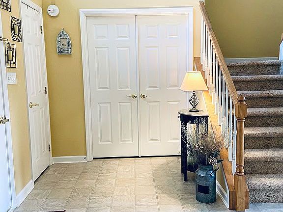 2nd image of 38 Paige Ln