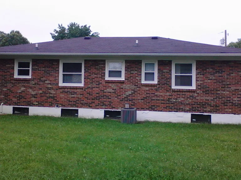 4414 Tara Gale Ct — Photo 14