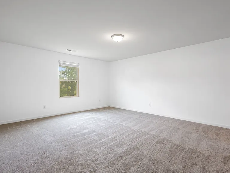 761 Riverside Dr NW — Photo 22