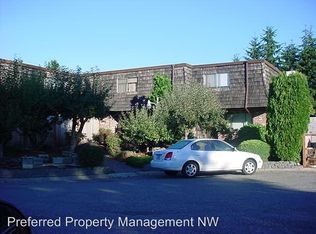 12421 5th Ave W APT 2, Everett, WA 98204
