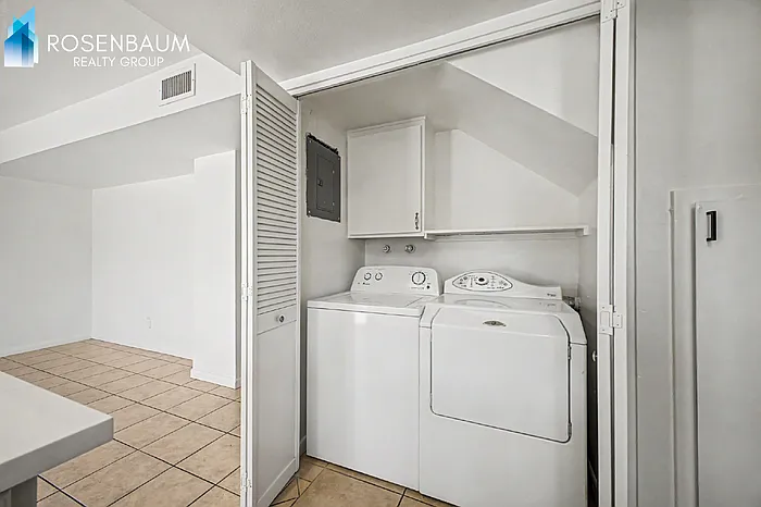 8548 E McDonald Dr — Photo 25