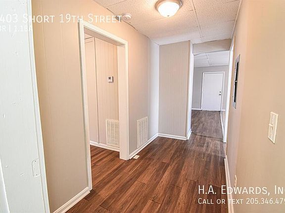 5th image of 2403 Short 19th St NE