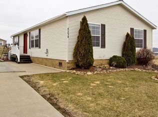 4234 Garden Ct SE, Rochester, MN 55904