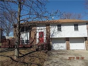 1st image of 4517 NW Amesbury Pl