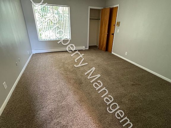 5th image of 4545 N Woodbridge Ave #4