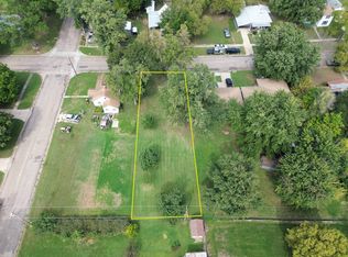 216 W 5th St, Washington, KS 66968