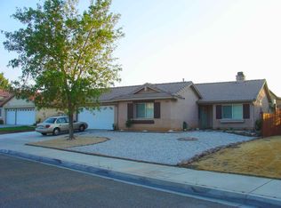 13184 Cardinal Rd, Victorville, CA 92392