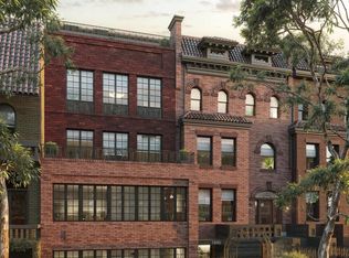 1840 Kalorama Rd NW #8, Washington, DC 20009