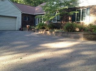 1193 N Diamond Point Ct, Monticello, IN 47960