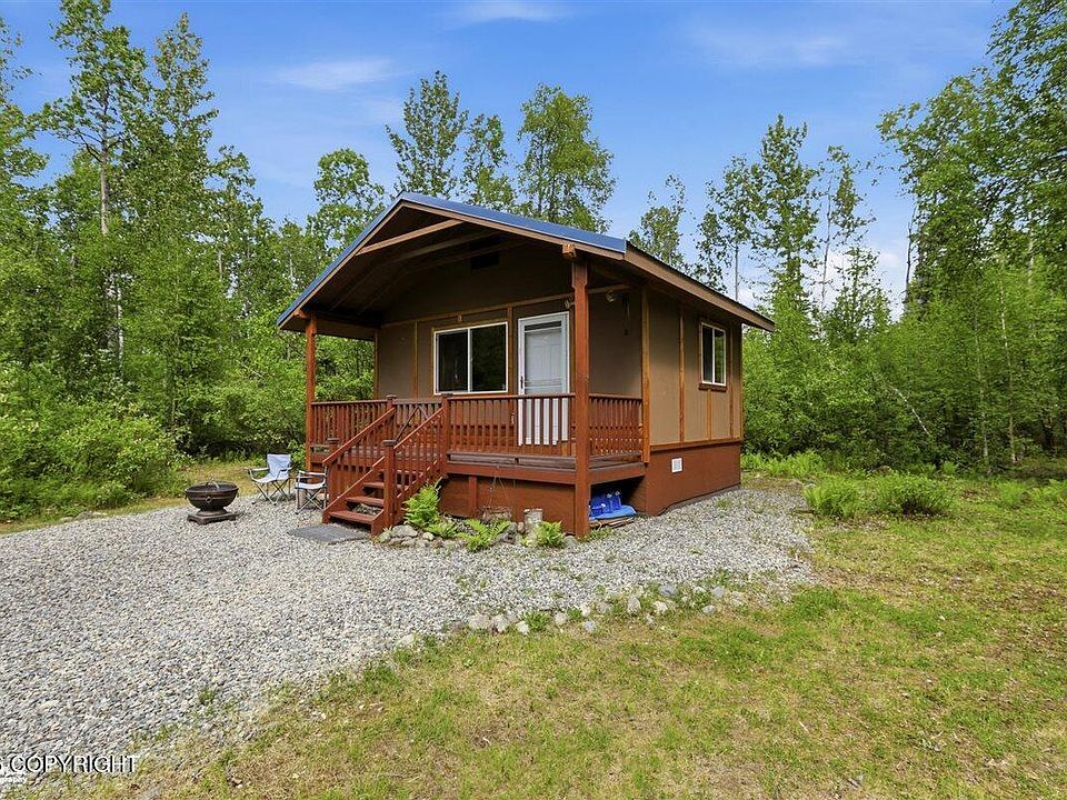 1st image of 48949 S Rainbow Ridge Dr
