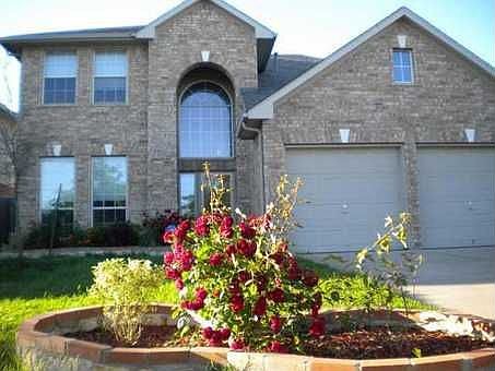 1st image of 13528 Will Rogers Ln