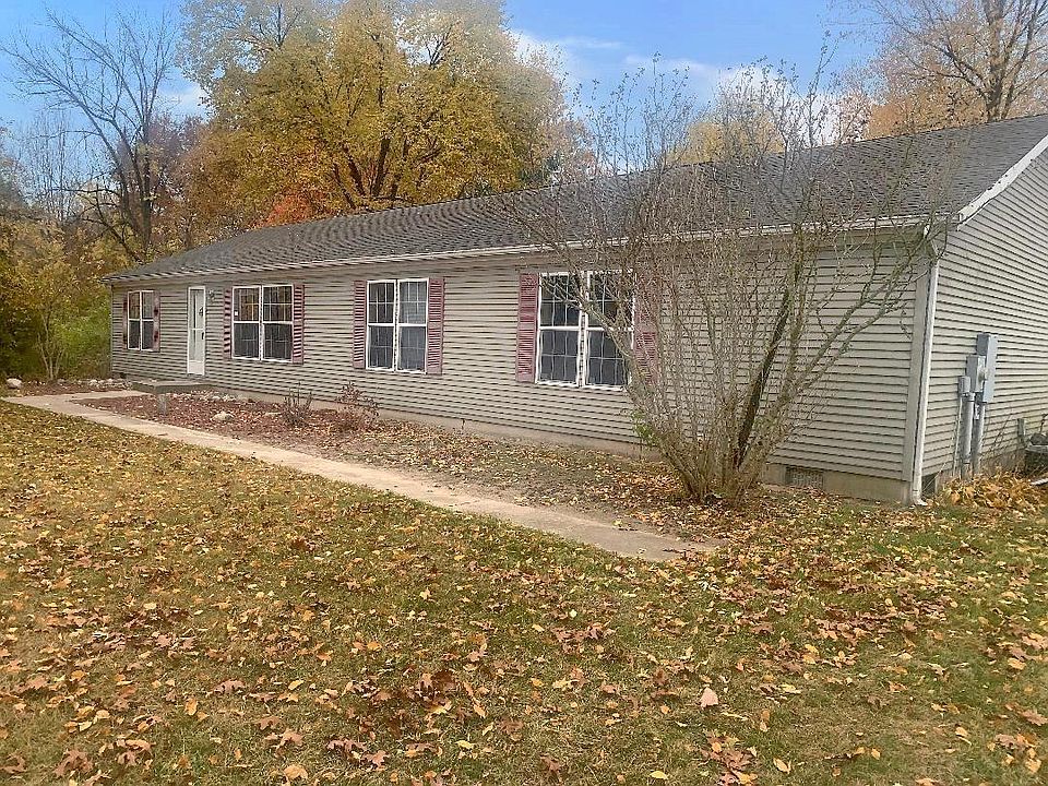 1st image of 52131 County Road 35