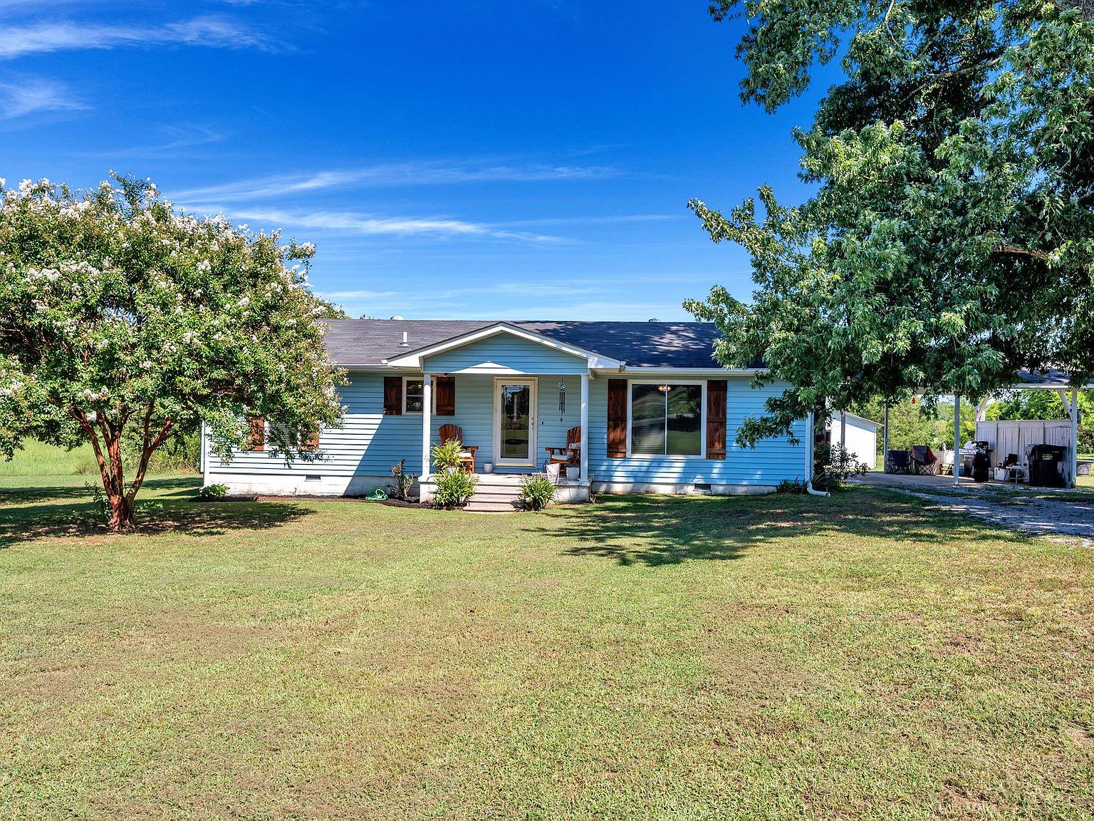 5236 Huckaby Bridge Rd, Falkville, AL 35622 Zillow