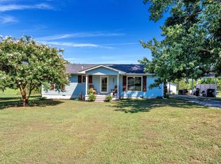 5236 Huckaby Bridge Rd, Falkville, AL 35622