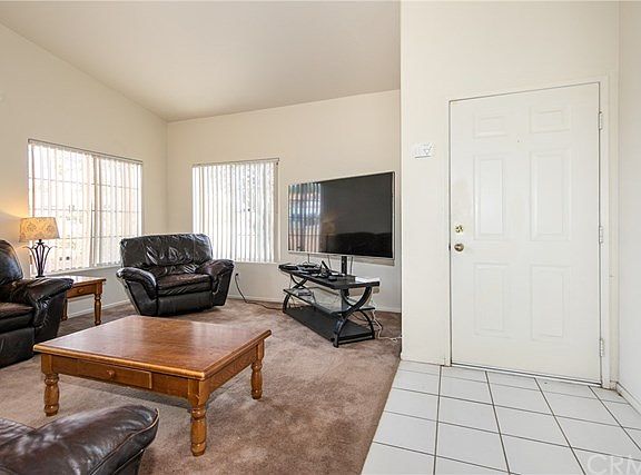 5th image of 65836 Avenida Pico