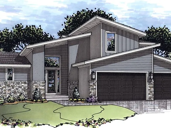 2441 W 177th St, Overland Park, KS 66085