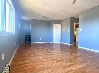 122-30 Long St #2, Jamaica, NY 11434