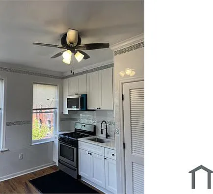 4215 Viola St #2R — Photo 11
