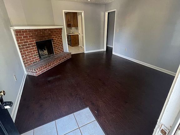 2nd image of 524-526 Haygood Ct