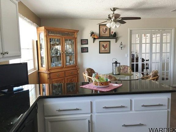 3rd image of 7775 E Pebble Dr