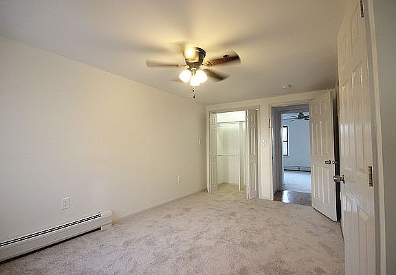 2nd image of 317 Bloomfield St #3