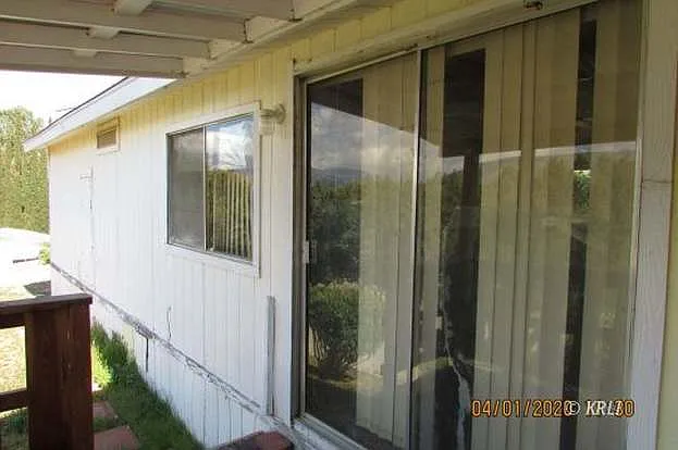 523 Piute St — Photo 7