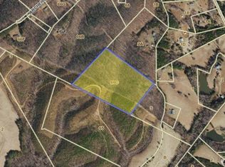 0 Archer Mill Rd, Concord, VA 24538