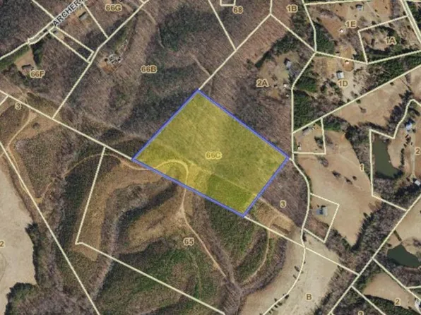 0 Archer Mill Rd, Concord, VA 24538