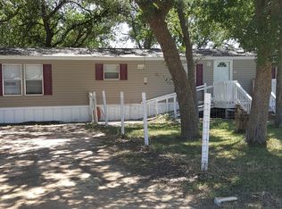505 County Road 269, Bertram, TX 78605