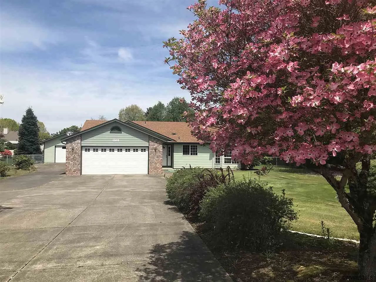 1565 Shaff Rd photo 1