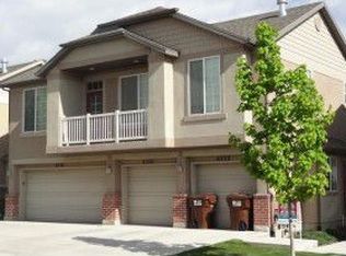 6328 Traveler Ln, West Jordan, UT 84081