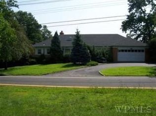 645 Pinebrook Blvd, New Rochelle, NY 10804