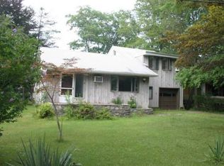 4 Carol St, Danbury, CT 06810