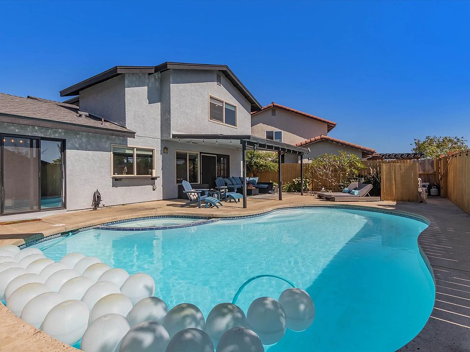 1st image of 6263 Hannon Ct