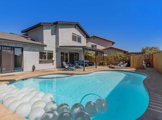 6263 Hannon Ct, San Diego, CA 92117