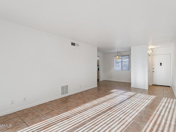 3rd image of 7625 E Camelback Rd Unit A144